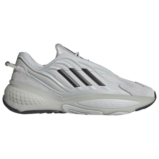 Adidas Ozrah